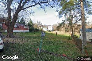 116 Clover Rd, Selma, VA 24474