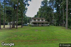 5342 Merganser Cir, Gloucester, VA 23061