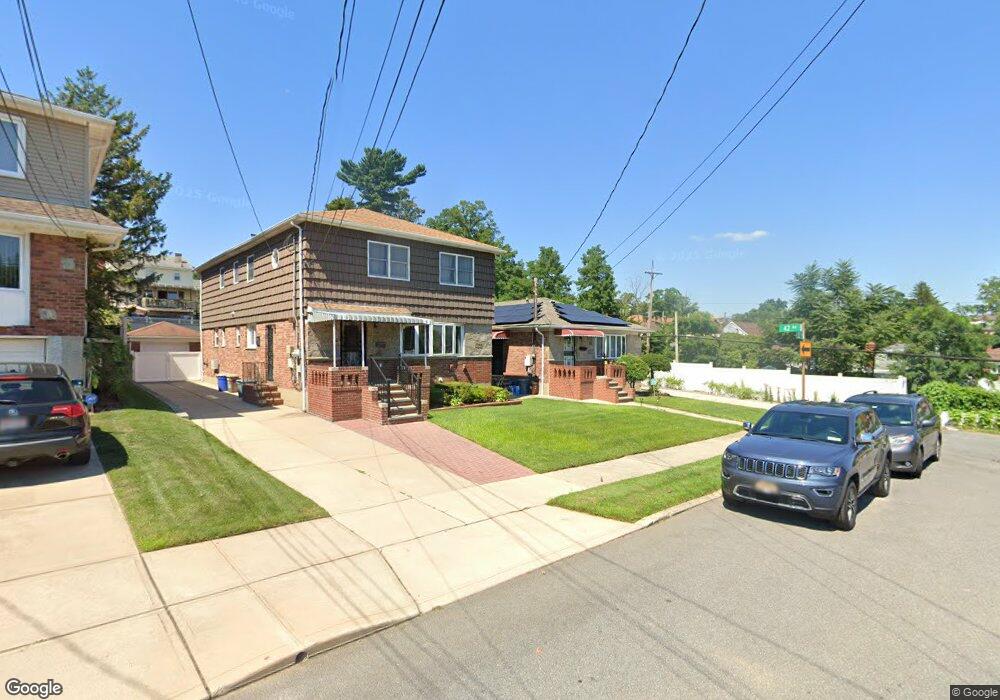 41-34 222nd St, Flushing, NY 11361 - photo 1