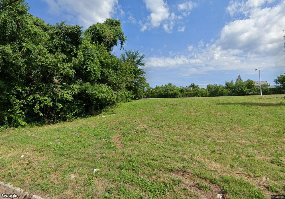 1008 Sarah Ann St, Baltimore, MD 21223 - photo 1