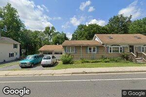 70 W Main St, Alloway, NJ 08001