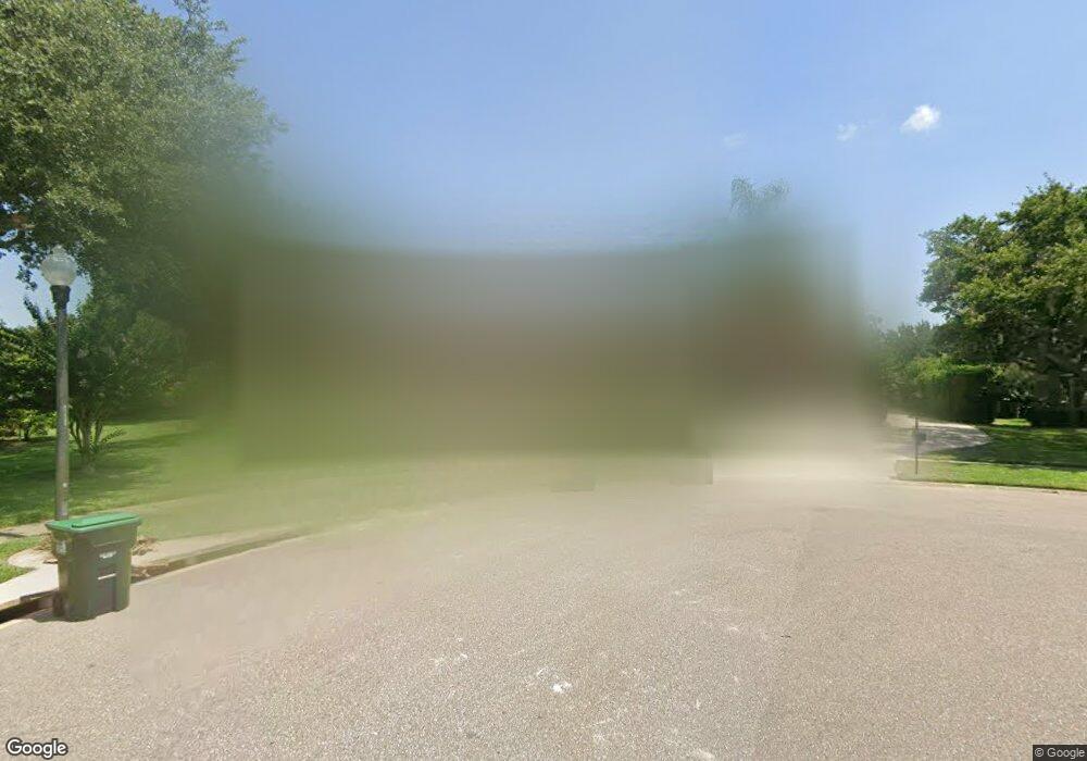 2502 Nobleman Ct, Windermere, FL 34786 - photo 1