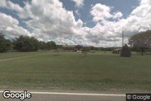 10149 Crane St, Cranesville, PA 16410