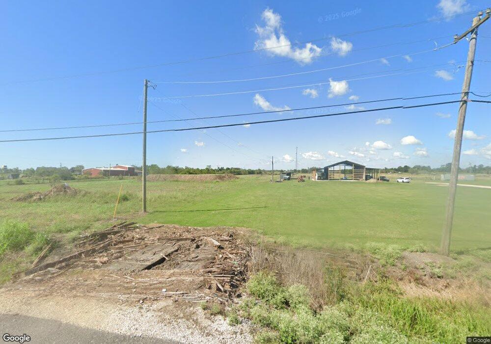 215 Highway 653, Raceland, LA 70394 - photo 1