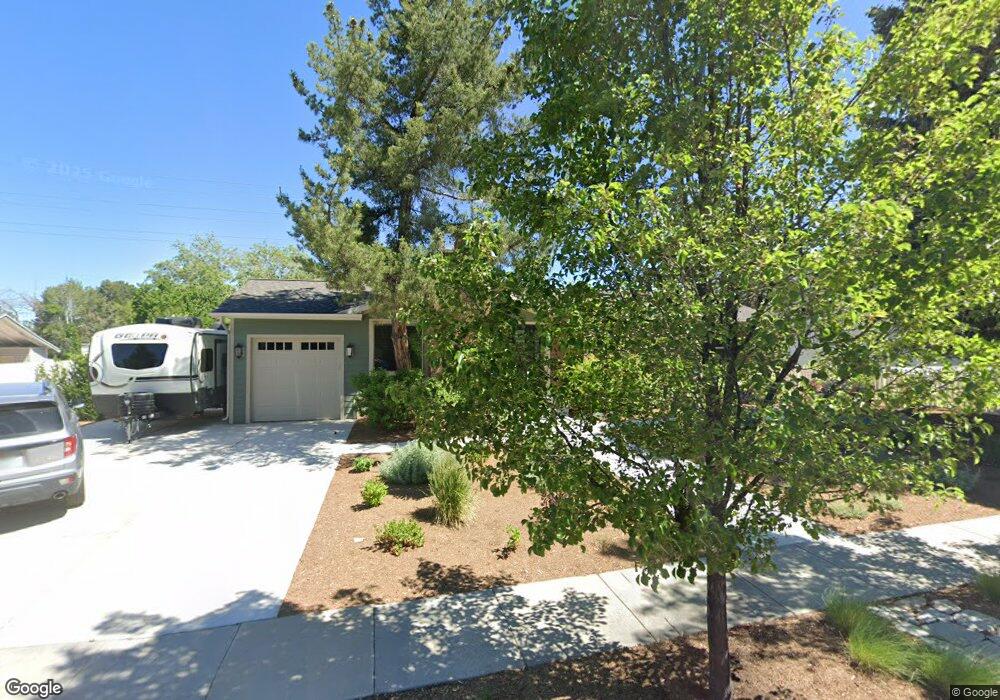 1433 Mulberry Way, Sandy, UT 84093 - photo 1