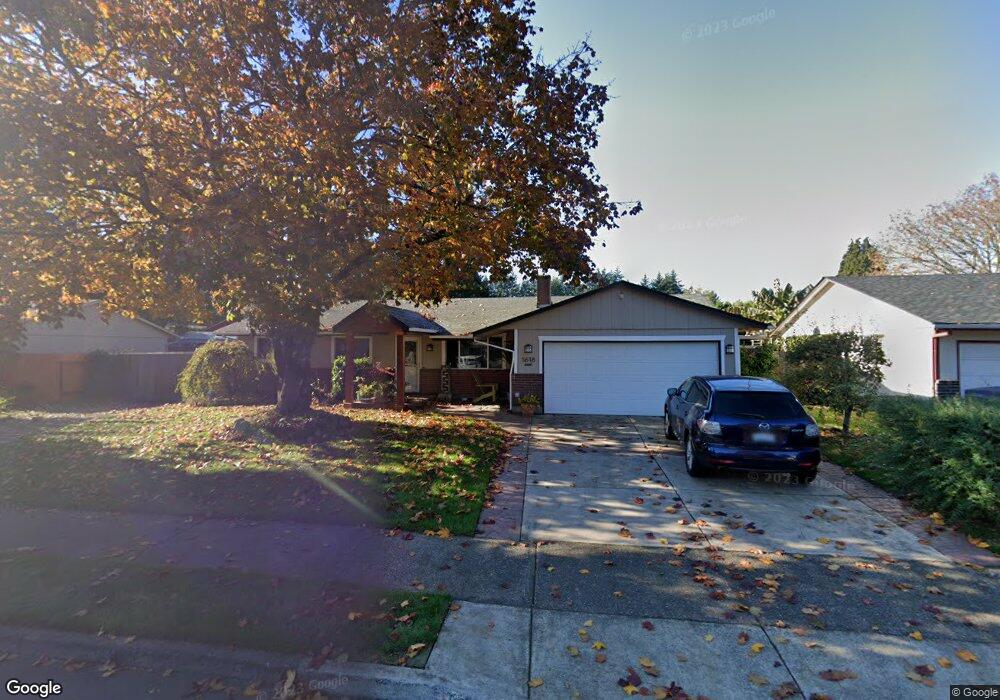 5618 NE 62nd Ave, Vancouver, WA 98661 - photo 1