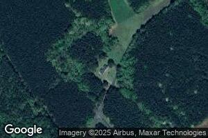 16404 Big Rd, Bloxom, VA 23308