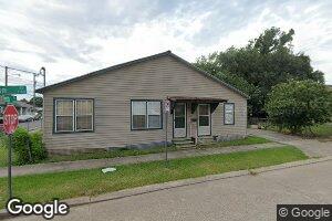 701 Plum St, Lafayette, LA 70501