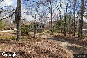 149 Lisa Ln Unit A, Mountain Rest, SC 29664