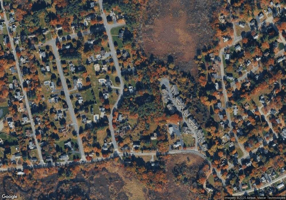 3 Turner Dr, North Reading, MA 01864 - photo 1