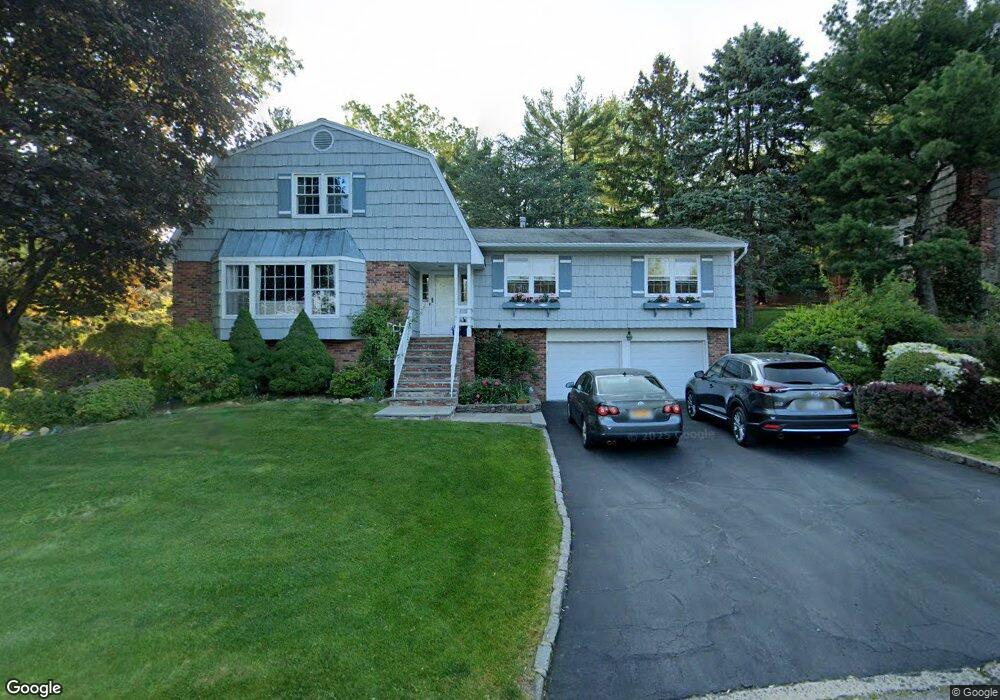 6 Old Forge Ln, Tarrytown, NY 10591 - photo 1