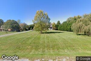 7820 Abbott Dr, Boonsboro, MD 21713