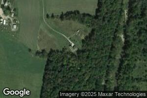 4675 Smoker Rd, Centerville, IN 47330