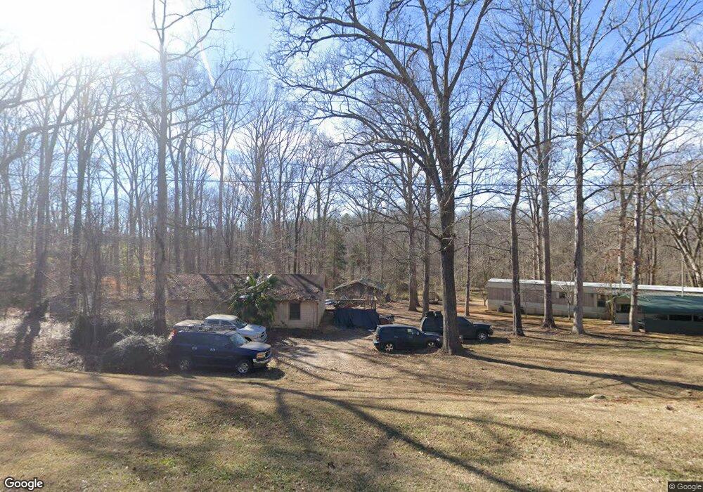 1330 Regal Oaks Ln, Clover, SC 29710 - photo 1