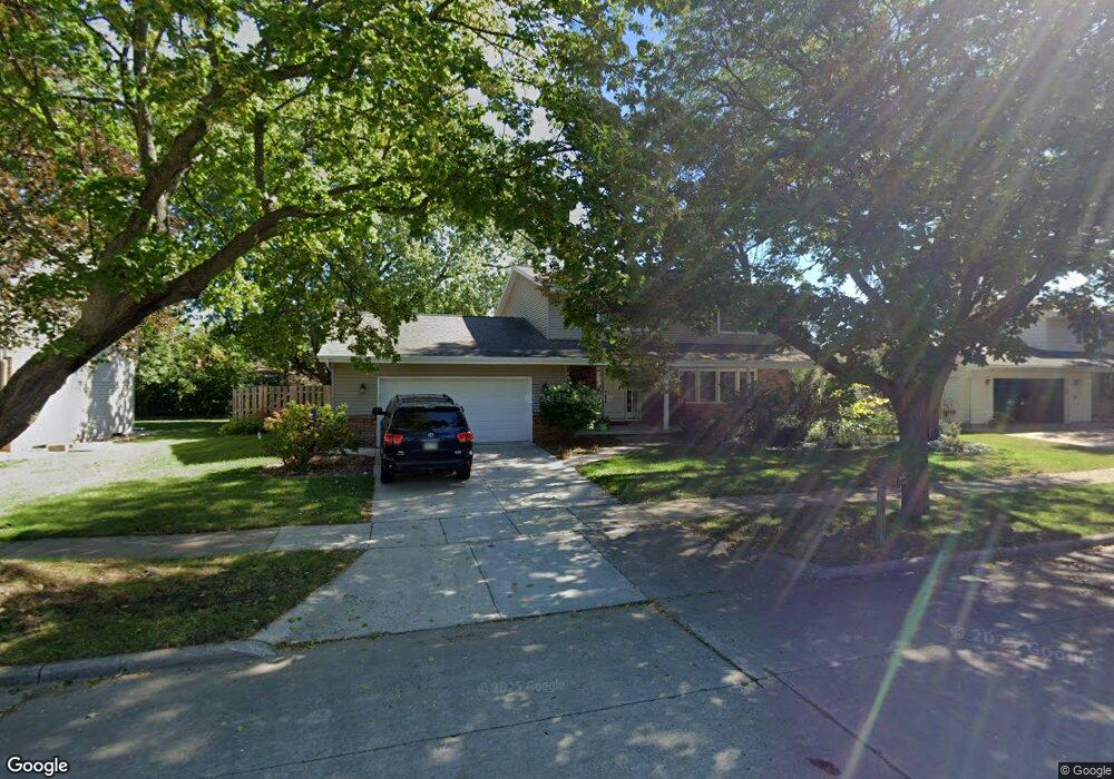 1916 N Edgewood Ave, Appleton, WI 54914 - photo 1