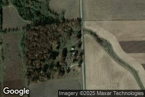 371 County Road 2400 E, Carlock, IL 61725