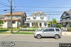 512 Main Ave Unit 3, Bay Head, NJ 08742