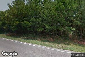 0 Dauphin Island Pkwy Unit 7145322, Coden, AL 36523