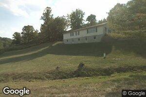 15 Whiteley Rd, Whipple, OH 45788