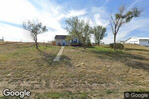 16522 Minnesota Ave, Broadview, MT 59015