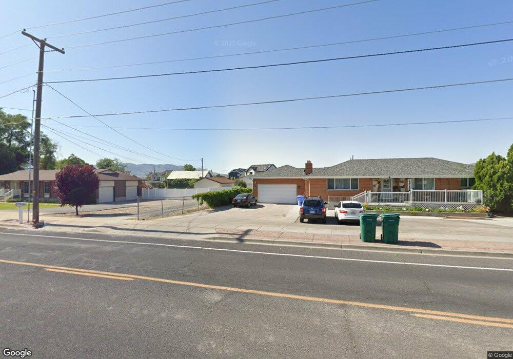 1965 W Myers Ln, Riverton, UT 84065 - photo 1