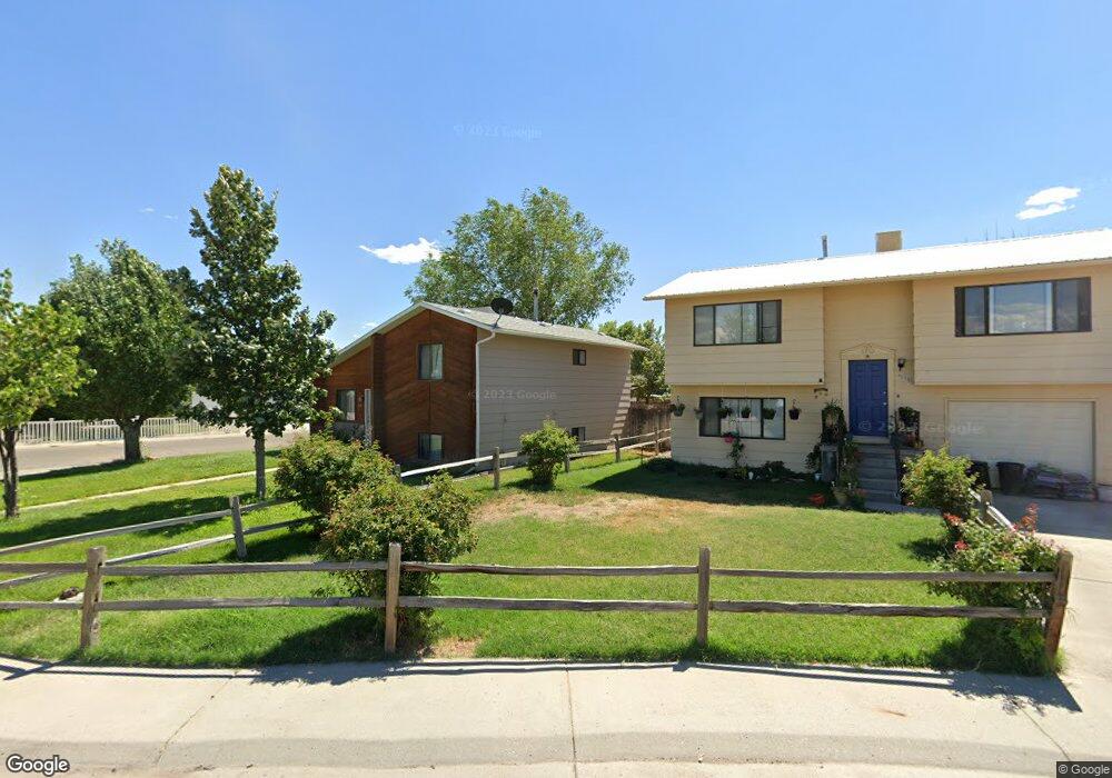 431 Devon Ct, Grand Junction, CO 81504 - photo 1