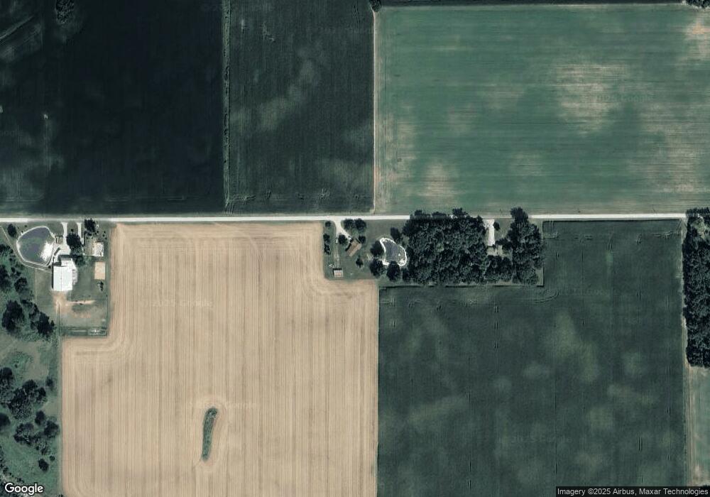 4990 E 400 S, Bluffton, IN 46714 - photo 1