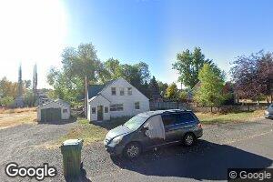 145 N Roanoke Ave, Hines, OR 97738