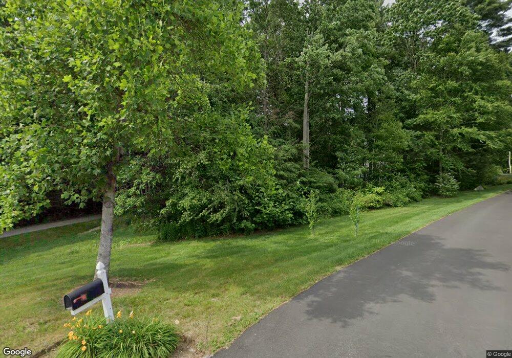 9 Fulling Mill Dr, Charlton, MA 01507 - photo 1