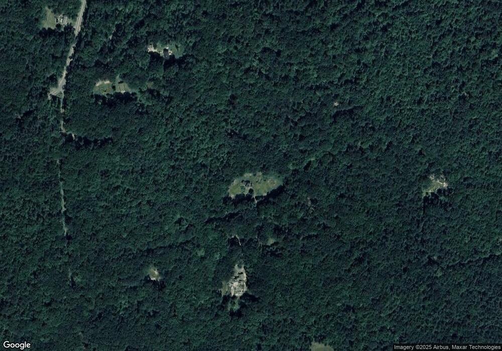 21 Checkerberry Ln, Wendell, MA 01379 - photo 1