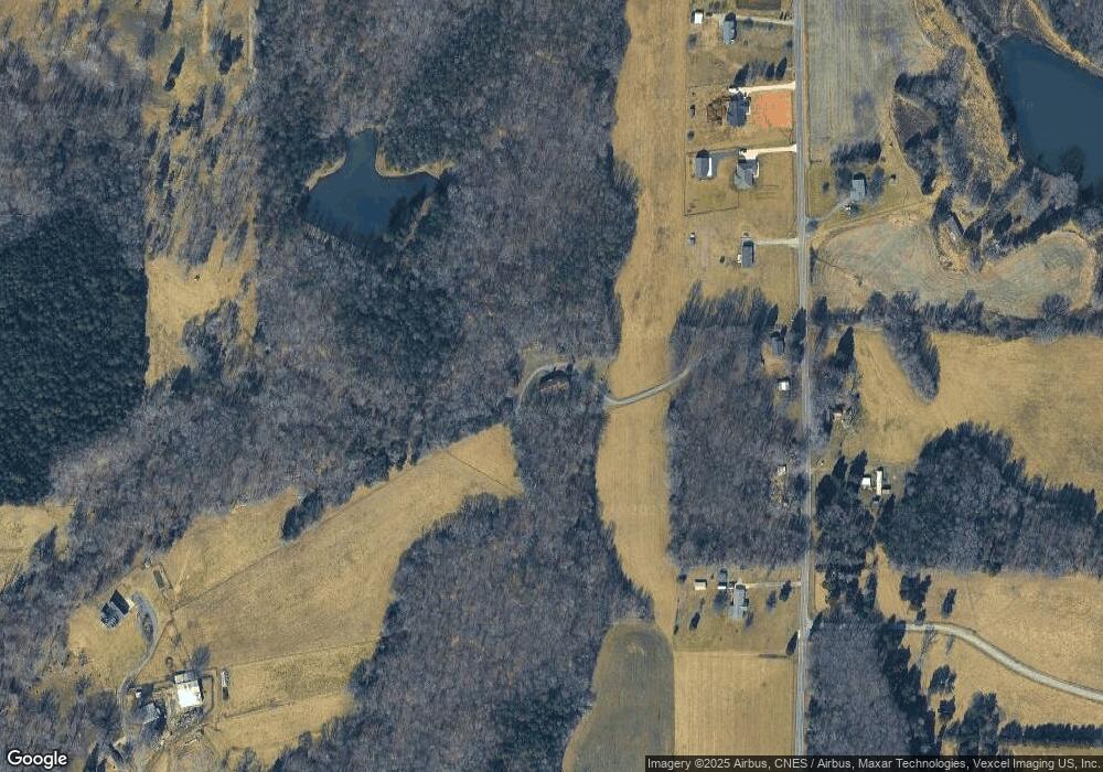 436 Longview Rd, Statesville, NC 28625 - photo 1