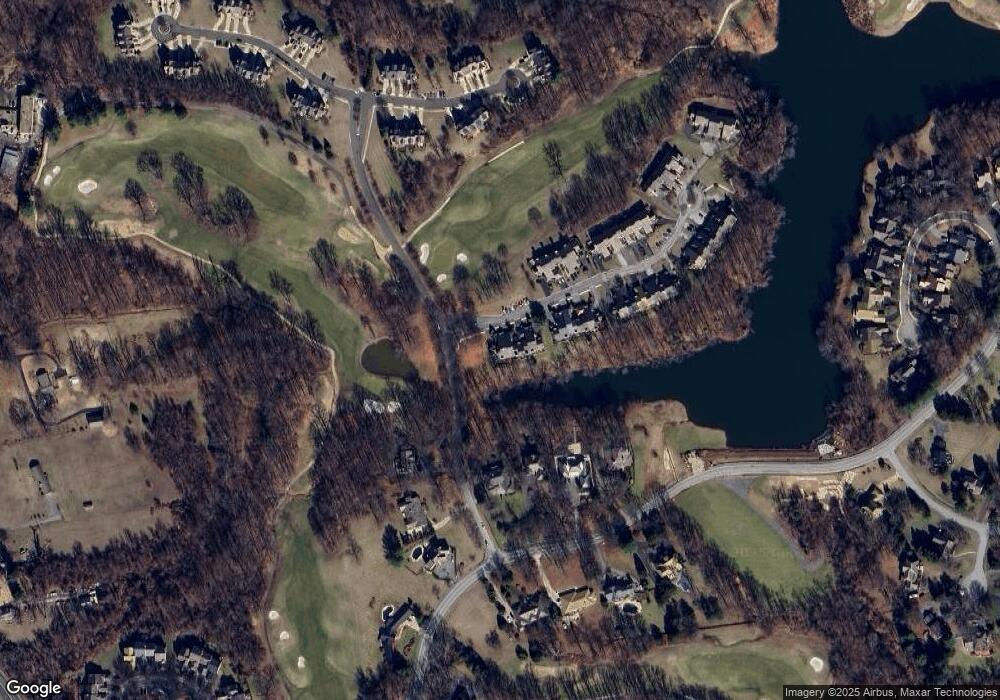 11901 Saint Francis Way, Bowie, MD 20721 - photo 1