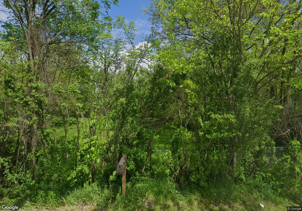 7304 W 140th Place, Cedar Lake, IN 46303 - photo 1