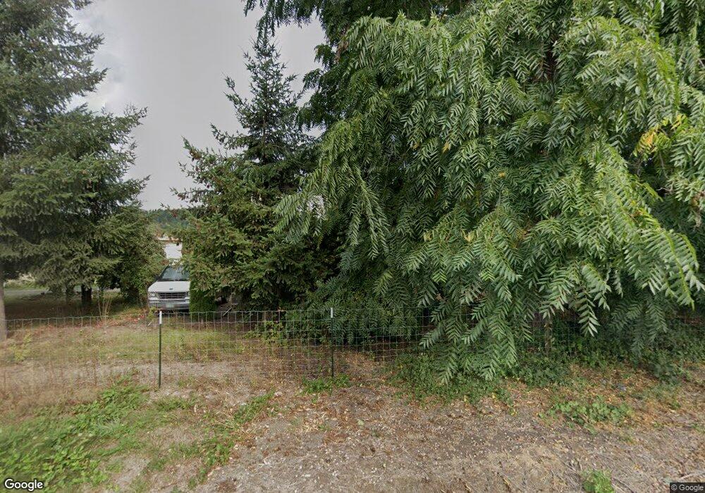 27226 S Hwy 213, Mulino, OR 97042 - photo 1