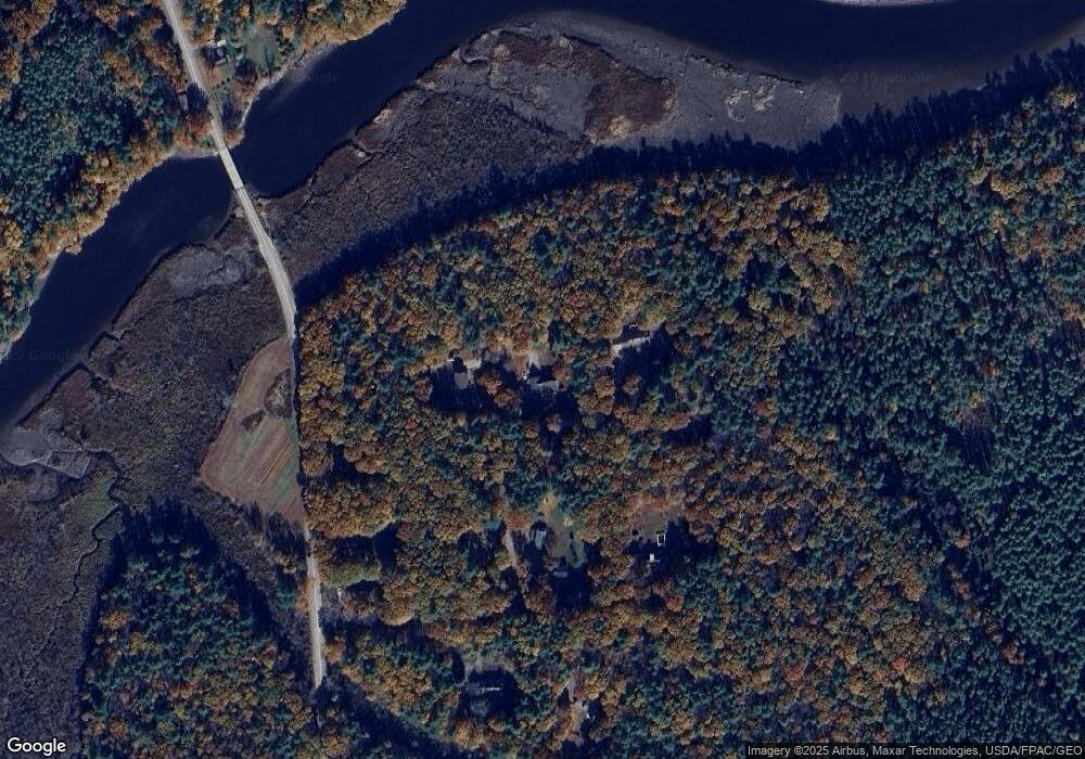 35 Matthews Ln, Topsham, ME 04086 - photo 1