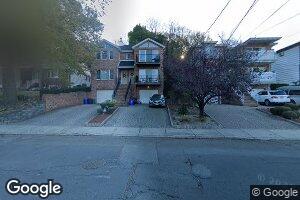 440 Oak St Unit 1, Ridgefield, NJ 07657