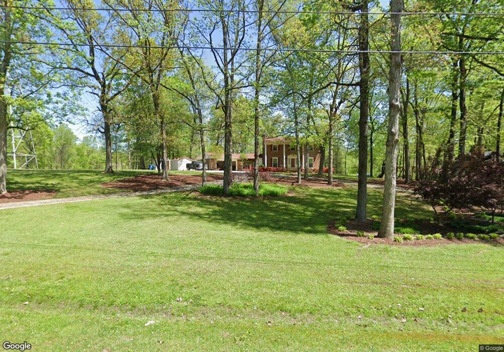 5935 Chuckwood Dr, Greensboro, NC 27407 - photo 1