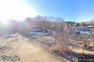 2372A Old Red River Rd, Taos, NM 87571