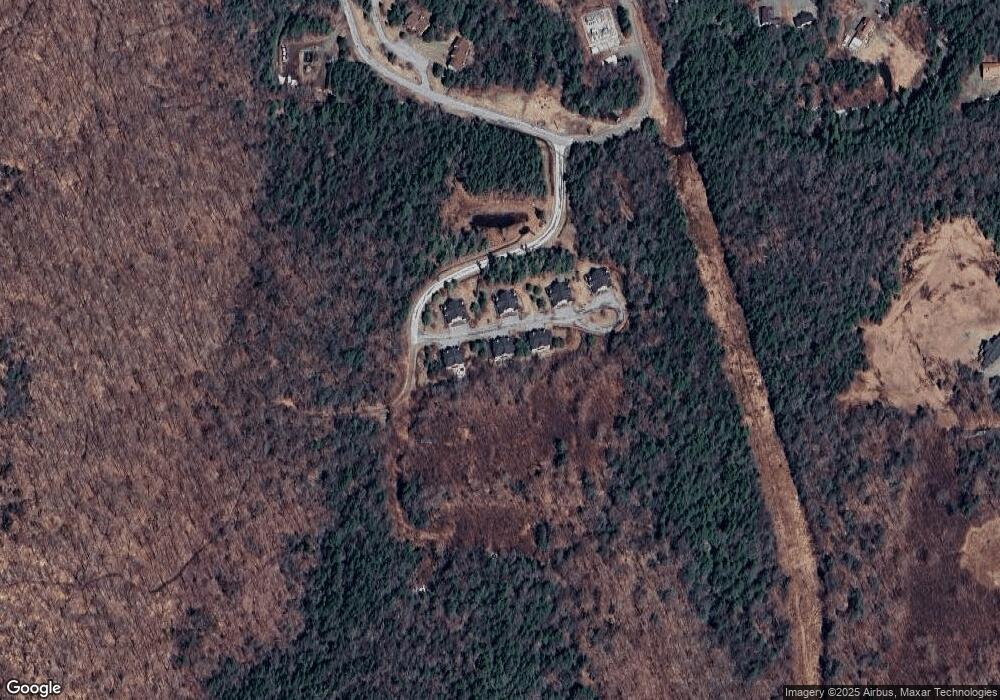 6B Foliage Ln unit 6B, Dover, VT 05356 - photo 1