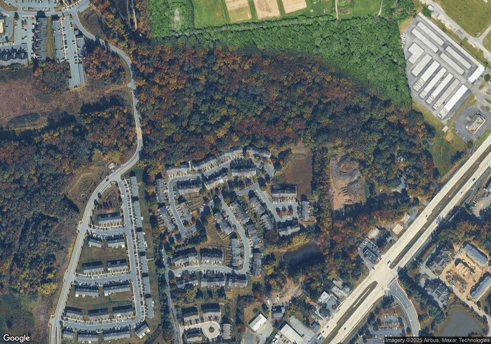 82 Mule Deer Ct, Elkton, MD 21921 - photo 1