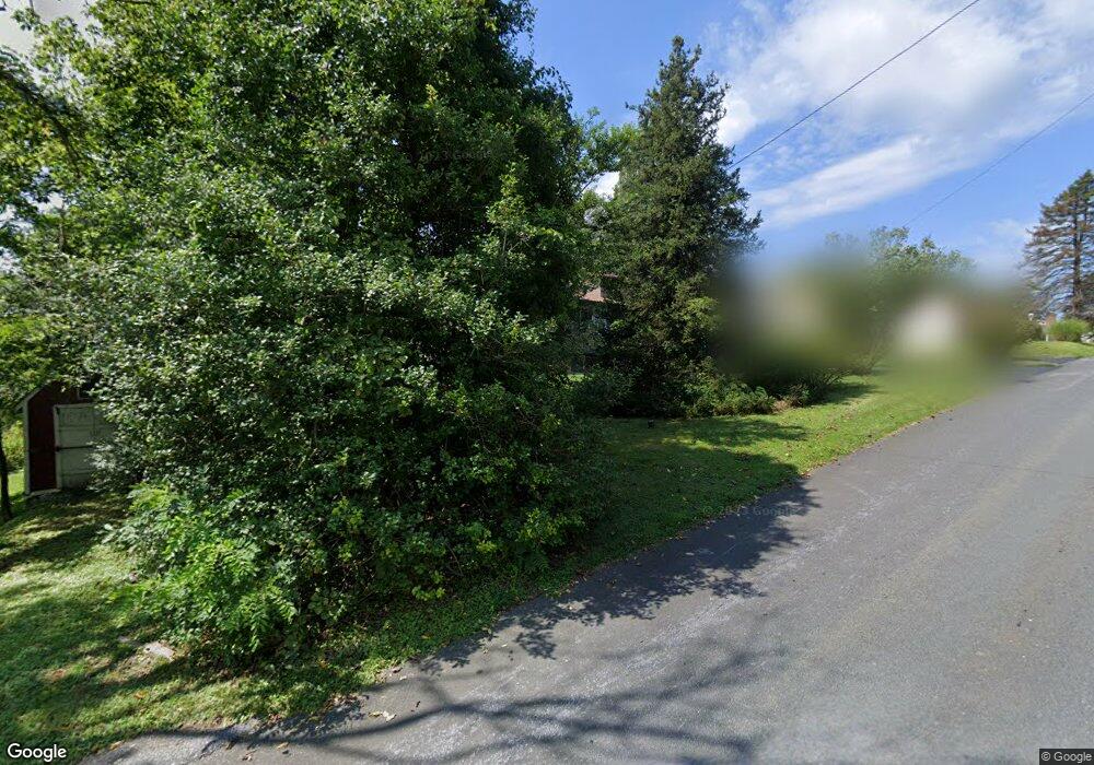 1025 Grandview Ave, Sykesville, MD 21784 - photo 1