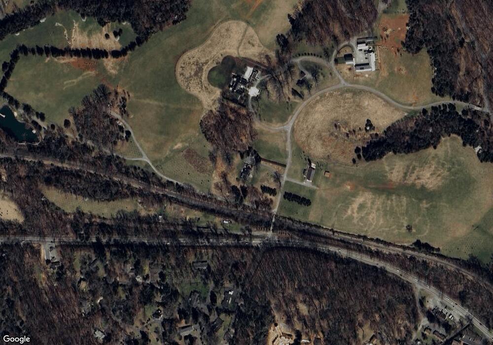 747 Verdant Lawn Ln, Charlottesville, VA 22903 - photo 1