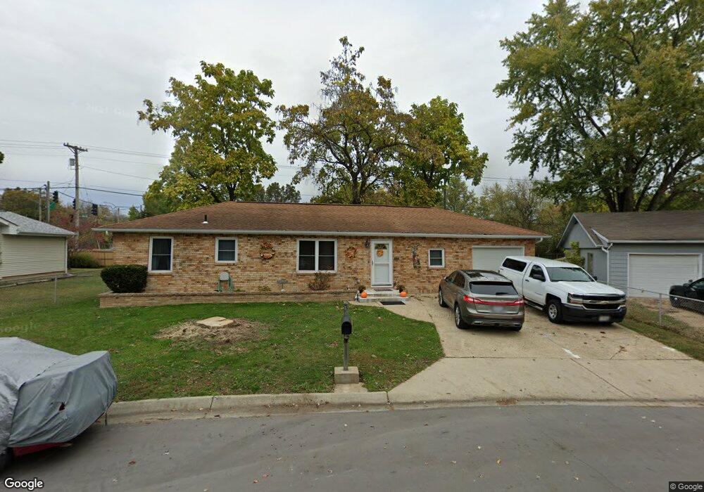 3 Redbud Ln, Rolla, MO 65401 - photo 1