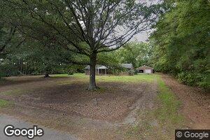 87 Canoe Yard Trail, Mathews, VA 23109
