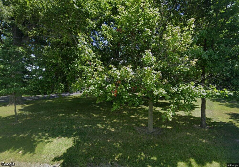 8980 State Route 191, West Unity, OH 43570 - photo 1