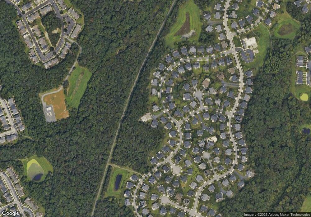 1542 Star Stella Dr, Odenton, MD 21113 - photo 1