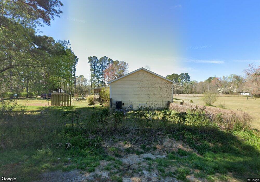 5121 Krystal Ln, Conway, SC 29527 - photo 1