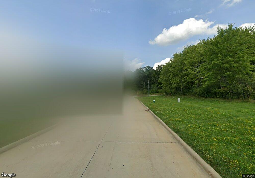 4 Plum Creek Ln, Aurora, OH 44202 - photo 1