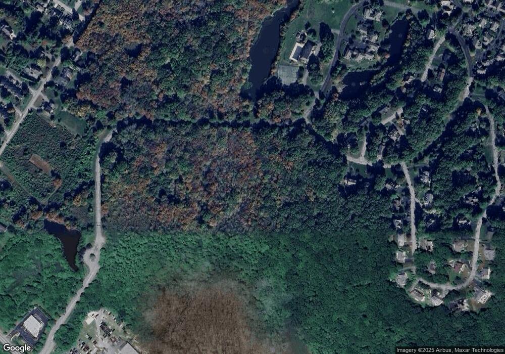 10 Brandon Ln, Mystic, CT 06355 - photo 1