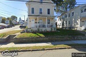 54 Jefferson Ave, New London, CT 06320